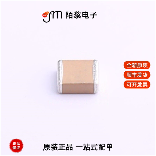 FM55X474K631EFG|FM55X475K101EGG|FM55X474K631EGG全新原装