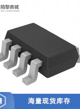 全新原装RT5785BGJ8F正品/IC REG BUCK ADJ 2A TSOT23-8