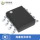 0.05% 全新原装 8SOIC VREF SERIES REF102BU正品
