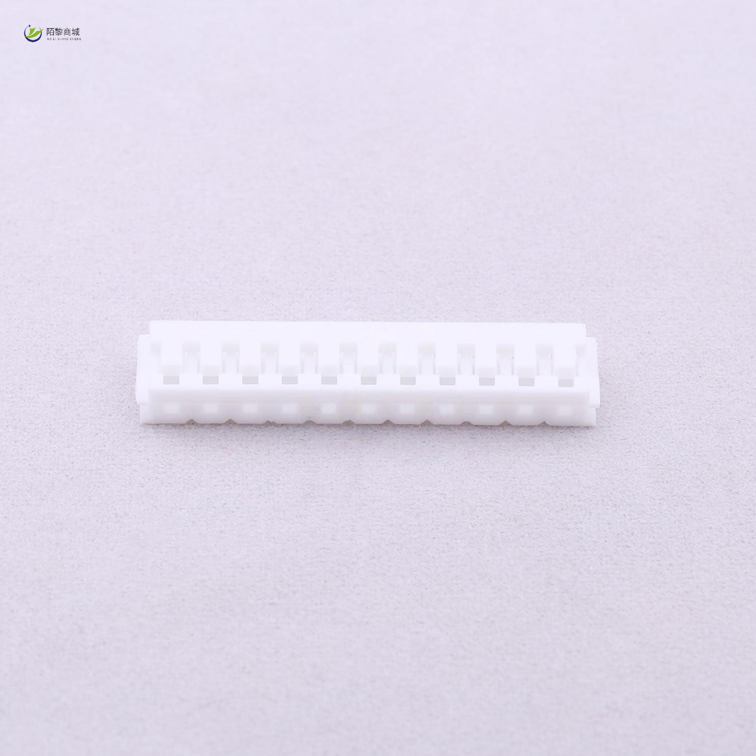全新原装A2502H-11P正品/2.5mm 1x11P