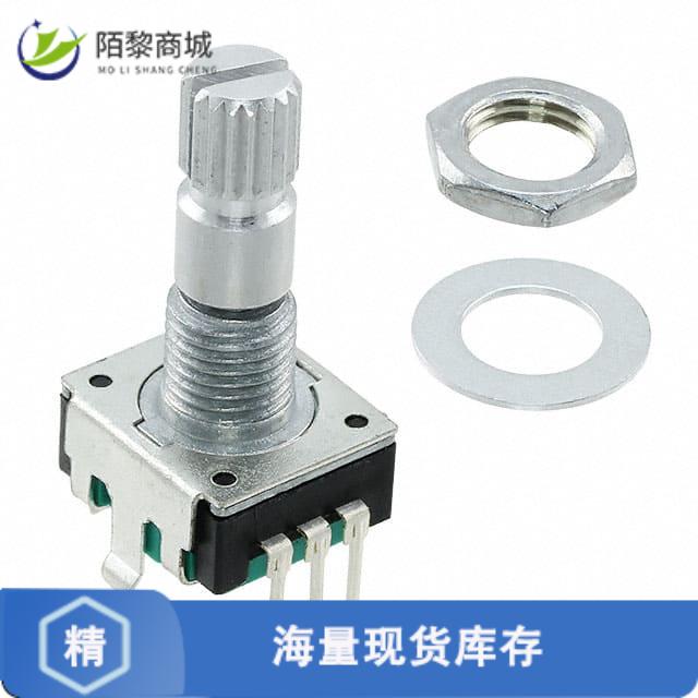 全新原装PEC11R-4220K-S0024正品/ROTARY ENCODER INCR