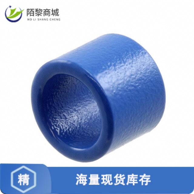 全新原装ESD-R-15C正品/FERRITE CORE SOLID 10.5MM