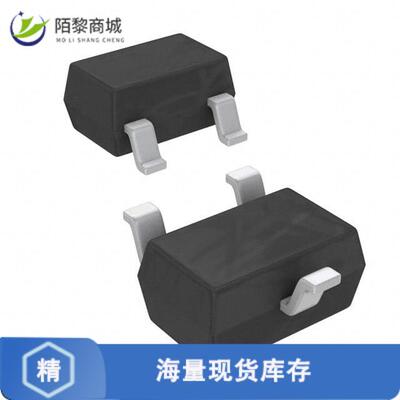 原装正品BSS84PWH6327XTSA1分立半导体MOSFET P-CH 60V