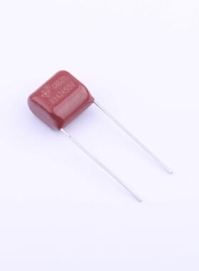 全新原装B22S334JN1B0120115075EOZ正品/330nF ±5% 450V