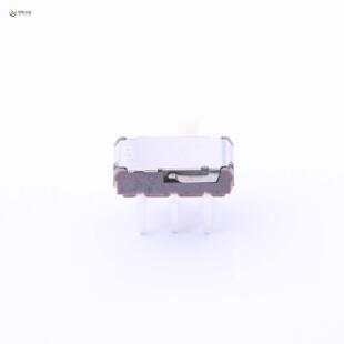 全新原装SSSS223200正品/滑动  DPDT 10000cycles SW6_