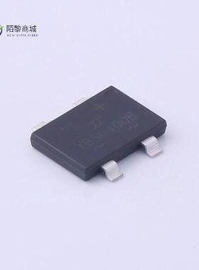 原装正品YBSM4008全新800V 4A