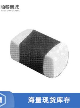 全新原装MPH201206S1R0MT正品/FIXED IND 1UH 800MA 23