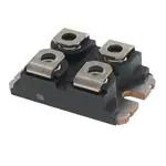 全新原装IXFN180N10正品/分立半导体模块 180 Amps 100