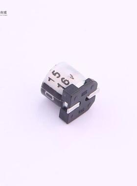 全新原装VMMB0571C150MV正品/15uF ±20% 16V