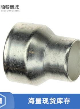 全新原装2-747580-3正品/CONN FERRULE STEPPED DB37/50