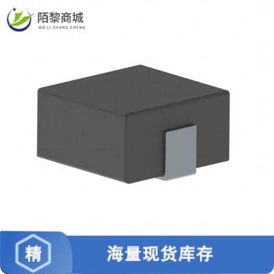 全新原装HCM1A0503-R35-R正品/FIXED IND 350NH 11.8A