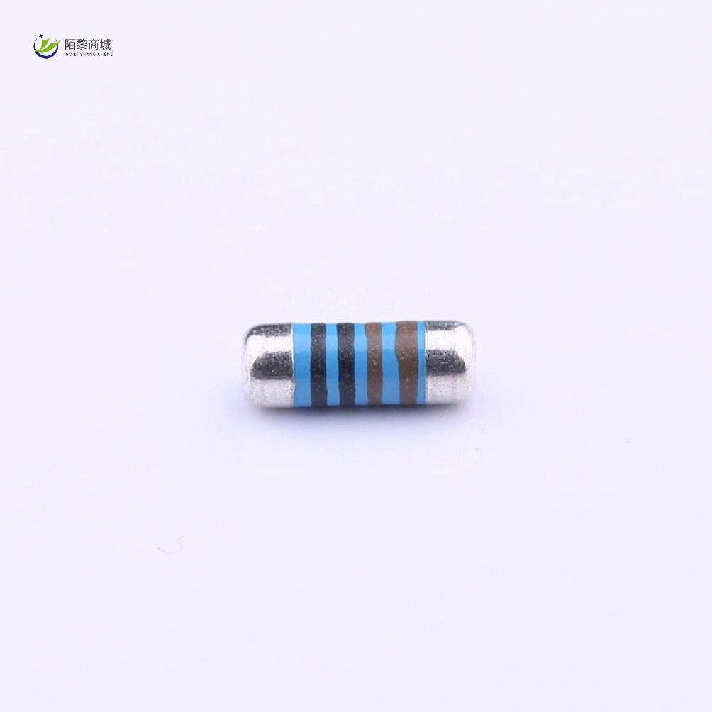 全新原装MM52F110RTKRTR2K0正品/110Ω ±1% 500mW