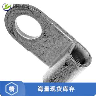 RING CIRC 全新原装 CONN 16AWG CRIMP 325069正品