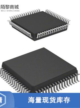 全新原装MC908AZ60ACFUER正品/IC MCU 8BIT 60KB FLASH