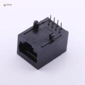 DS1128 S8B8P正品 全新原装 RJ45 8p8c