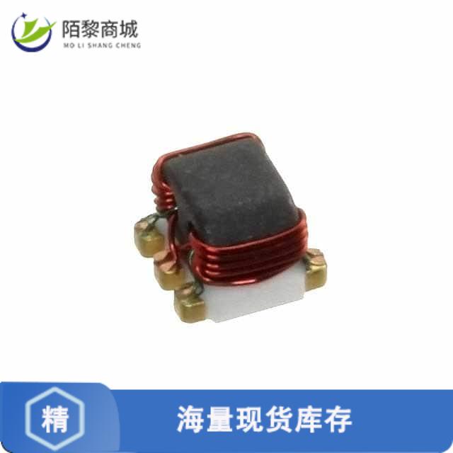全新原装MACP-010507-CH0160正品/RF DIR COUPLER 5MHZ