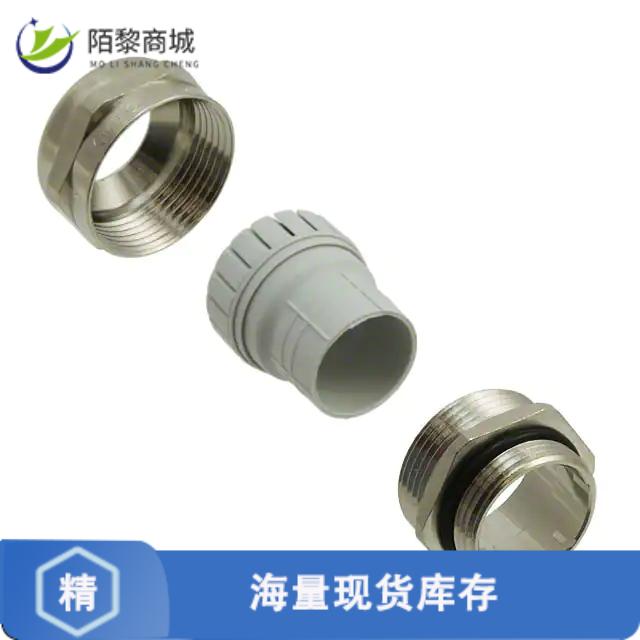 全新原装19000005090正品/CBL CLAMP M25 9-16 BRASS IP68