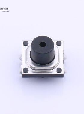 全新原装GT-TC113B-H080-L10正品/12x12防水