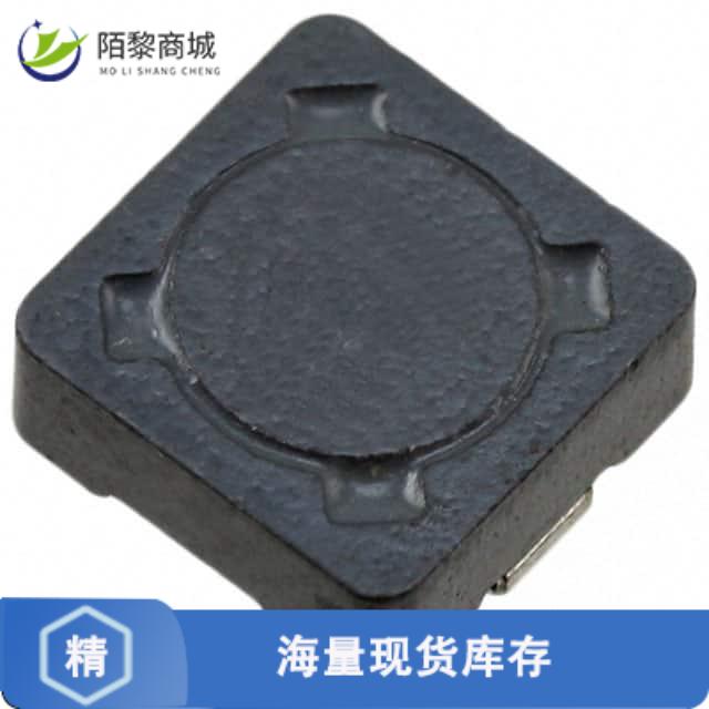 全新原装DR73-101-R正品/FIXED IND 100UH 730MA 527MO