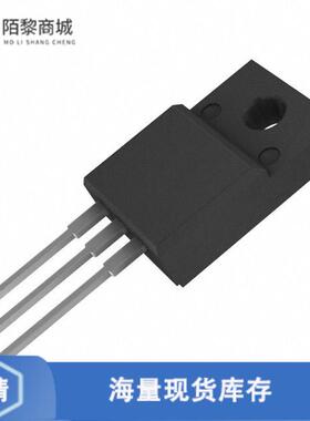 全新原装SDURF1540CT正品/400V 15A 30ns