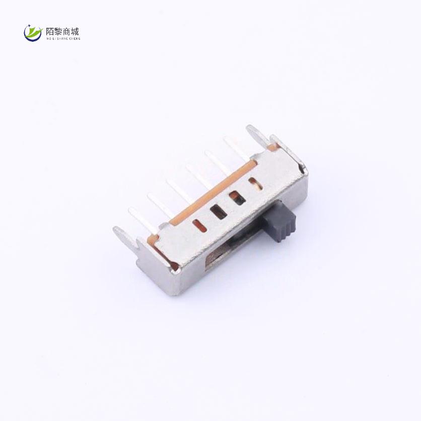 全新原装SS-14D01-G020正品/直柄拨动SS-14D01 柄长2
