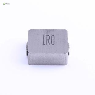 SMMS1040 ±20% 1R0M正品 1µH IND_11 功率电感 全新原装