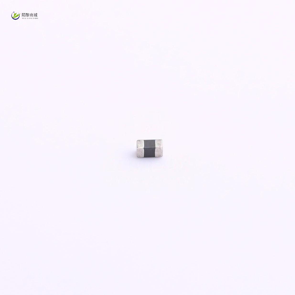 全新原装NCU18WM224J6SRB正品/220kΩ 电阻精度:±5% 4500K