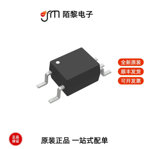 ACPL-M60L-500E|ACPL-M483-500E|ACPL-K43T-560E全新原装