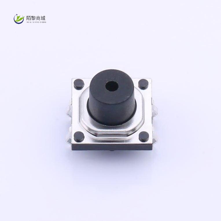 全新原装GT-TC113B-H080-L10正品/12x12防水