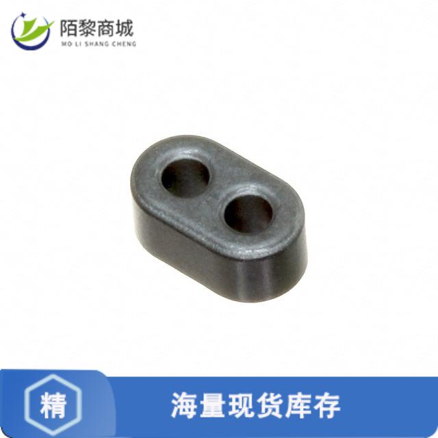 全新原装2843002702正品/FERRITE CORE MULTI-APERTURE