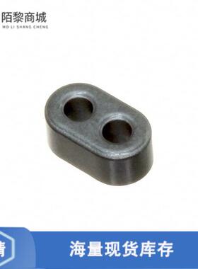 全新原装2843002702正品/FERRITE CORE MULTI-APERTURE
