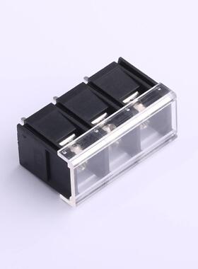 全新原装KF58C-10.0-3P正品/栅栏式接线端子 3Pin