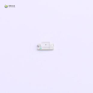 橙色 LED 1206 600 全新原装 612nm SZYY1206O正品