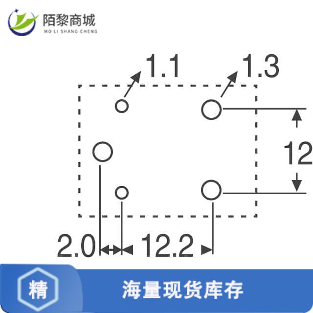 全新原装G5LA-1 DC24正品/RELAY GEN PURPOSE SPDT 5A 24V