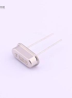 全新原装XIHCCLNANF-26.000000MHZ正品/26.000000MHz 2