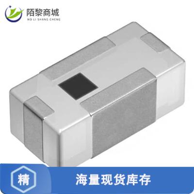 原装正品DEA162450BT-1295A1全新RF FILTER BAND PASS