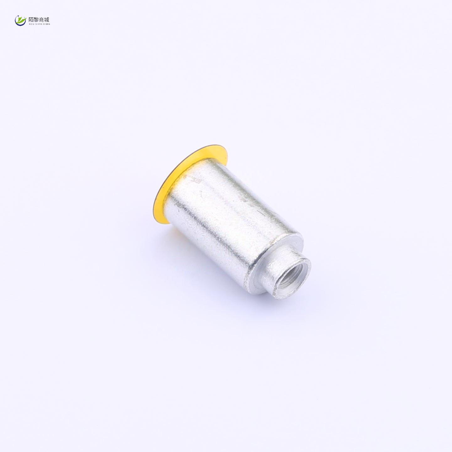 全新原装SMTWE2070MTJ正品/M2 贴片螺母 铁镀锡