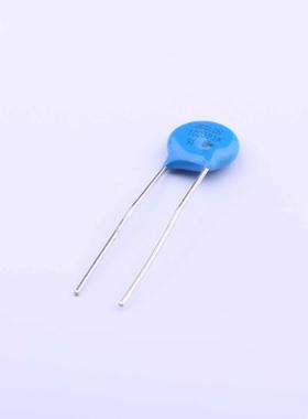 全新原装10D391K正品/压敏电阻 429V VAR_D12X5.5MM_TM