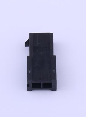 全新原装X3025HF-2x01I-N2正品/3mm 2x1P (MX43020/4