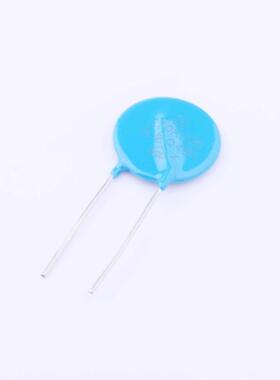 全新原装270KD20正品/压敏电阻 VAR=24~31V VC=53V