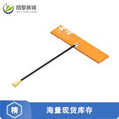 2118909 MHF4 5正品 TRIPLE 全新原装 ANT WLAN BAND CABLE