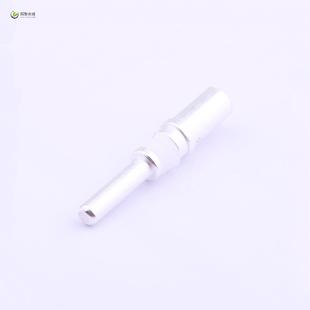 全新原装 HVG30M4 HVG30M4正品