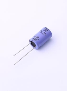 全新原装ECF1HM331G17OTPVZC正品/330uF ±20% 50V