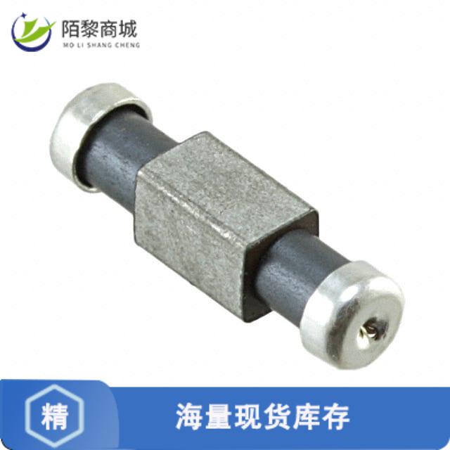 全新原装NFE61HT102F2A9L正品/FILTER LC(T) 1000PF SMD