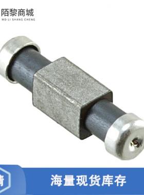 全新原装NFE61HT102F2A9L正品/FILTER LC(T) 1000PF SMD