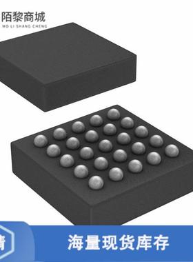 全新原装LTM8074IY正品/IC REG BUCK ADJ 1.2A 25BGA