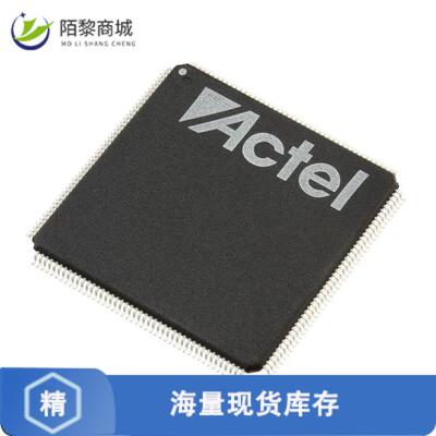 全新原装A42MX16-TQG176正品/IC FPGA 140 I/O 176TQFP