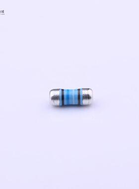 全新原装MELF-MFR02041/4WS196ΩFT50正品/196Ω ±1% 250mW