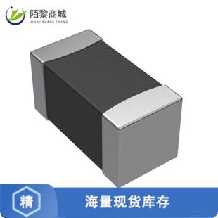 100025%OHM 全新原装 BEAD FERRITE GZ1608E102TF正品