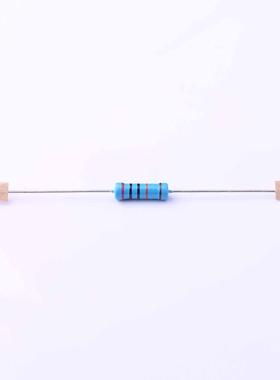 全新原装RN 3WS 200K F T/B A1正品/200kΩ ±1% 3W